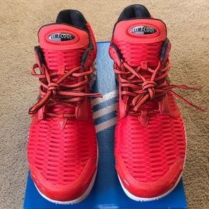 Men’s Adidas climacool